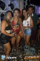 _DSC0142