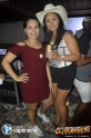 _DSC0267