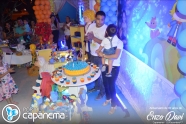 DSC_4317