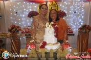 DSC_5983