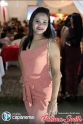 IMG_9302