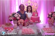 IMG_2738