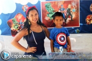 IMG_1625_(900x600)