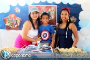 IMG_1636_(900x600)