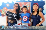 IMG_1638_(900x600)