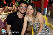 IMG_0788
