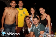 IMG_0891