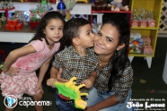 IMG_9434