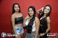 _DSC0702