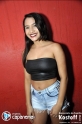 _DSC0704
