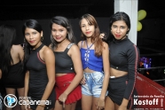 _DSC0708