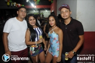 _DSC0720