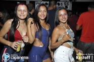 _DSC0732