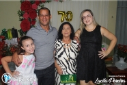 IMG_9390