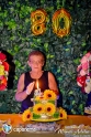 niver-80-anos-2642