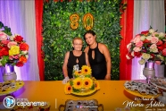 niver-80-anos-2694