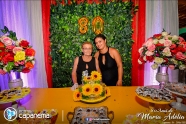 niver-80-anos-2695