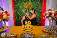 niver-80-anos-2697