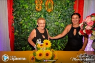 niver-80-anos-2701