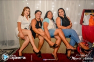 niver-80-anos-2706