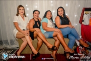niver-80-anos-2709