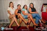 niver-80-anos-2711