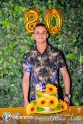 niver-80-anos-2717