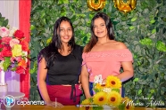 niver-80-anos-2722