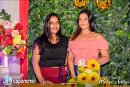 niver-80-anos-2723