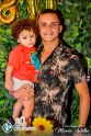 niver-80-anos-2727