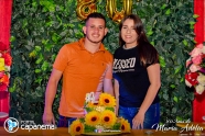 niver-80-anos-2732