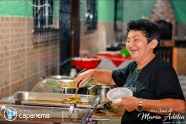 niver-80-anos-2737