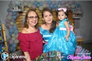 IMG_7173