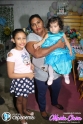 IMG_7306