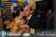 DSC_0678