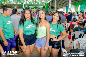 MG_9849