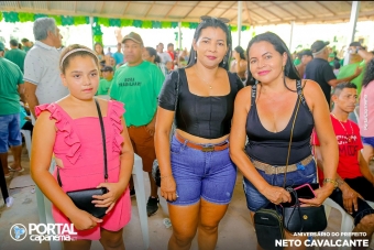 MG_9862