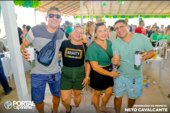 MG_9869