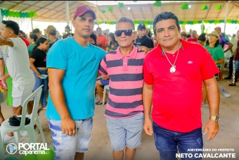 MG_9881