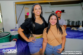 MG_9882