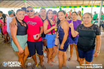 MG_9923