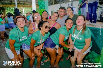 MG_9955