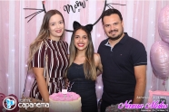 IMG_3896