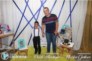 IMG_9552