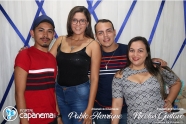 IMG_9569