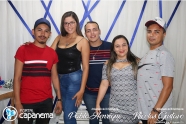 IMG_9571