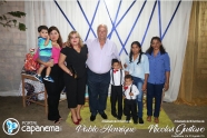 IMG_9580