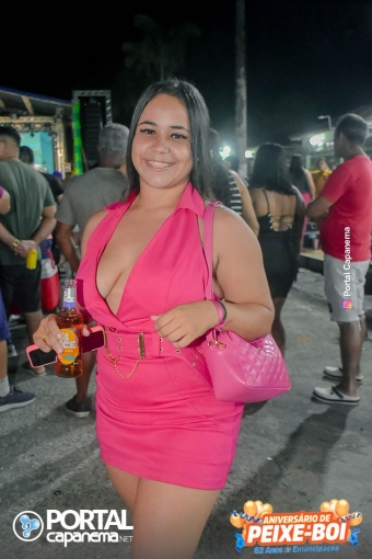 DSC_3621