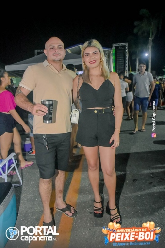 DSC_3625