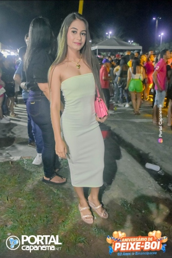 DSC_3659